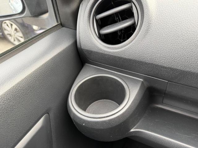 ミライース Ｌ　ＳＡＩＩＩ　ワンセグナビ　Ｂｌｕｅｔｏｏｔｈ接続　フロアマット　衝突軽減ブレーキ　Ｗエアバッグ　ＡＢＳ　パワーウインドウ　アイドリングストップ（21枚目）