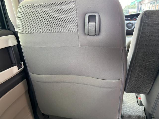 Ｎ－ＢＯＸ Ｇ・Ｌホンダセンシング　ワンセグ　バックカメラ　ＥＴＣ　スマートキー　スライドドア　ＬＥＤヘッドライト　パワーウインドウ　プッシュスタート　フルオートエアコン　ＡＢＳ（12枚目）