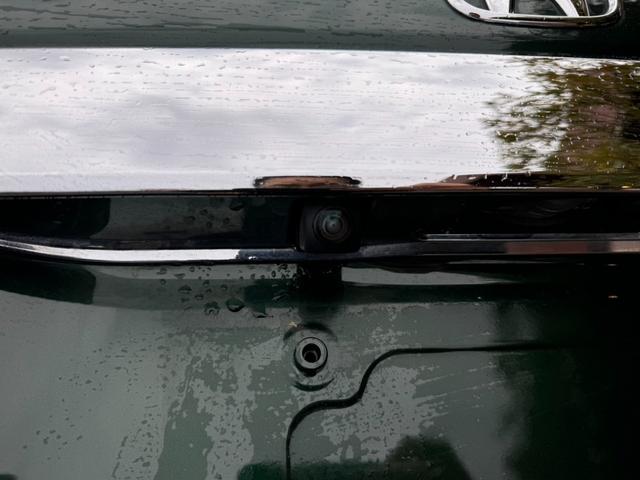 Ｎ－ＢＯＸ Ｇ・Ｌホンダセンシング　ワンセグ　バックカメラ　ＥＴＣ　スマートキー　スライドドア　ＬＥＤヘッドライト　パワーウインドウ　プッシュスタート　フルオートエアコン　ＡＢＳ（13枚目）