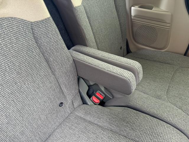 Ｎ－ＢＯＸ Ｇ・Ｌホンダセンシング　ワンセグ　バックカメラ　ＥＴＣ　スマートキー　スライドドア　ＬＥＤヘッドライト　パワーウインドウ　プッシュスタート　フルオートエアコン　ＡＢＳ（15枚目）