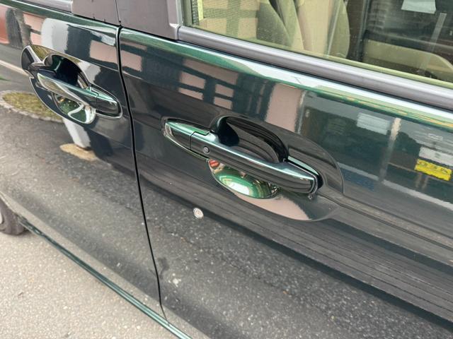 Ｎ－ＢＯＸ Ｇ・Ｌホンダセンシング　ワンセグ　バックカメラ　ＥＴＣ　スマートキー　スライドドア　ＬＥＤヘッドライト　パワーウインドウ　プッシュスタート　フルオートエアコン　ＡＢＳ（17枚目）