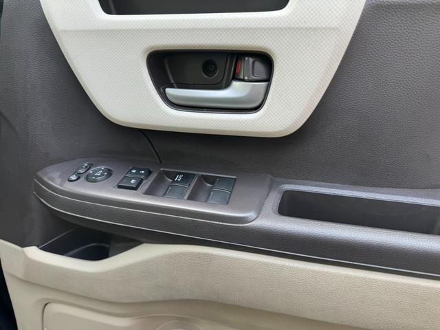 Ｎ－ＢＯＸ Ｇ・Ｌホンダセンシング　ワンセグ　バックカメラ　ＥＴＣ　スマートキー　スライドドア　ＬＥＤヘッドライト　パワーウインドウ　プッシュスタート　フルオートエアコン　ＡＢＳ（19枚目）