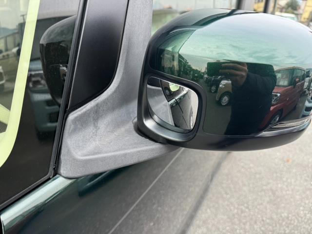 Ｎ－ＢＯＸ Ｇ・Ｌホンダセンシング　ワンセグ　バックカメラ　ＥＴＣ　スマートキー　スライドドア　ＬＥＤヘッドライト　パワーウインドウ　プッシュスタート　フルオートエアコン　ＡＢＳ（27枚目）