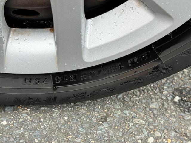 Ｎ－ＢＯＸ Ｇ・Ｌホンダセンシング　ワンセグ　バックカメラ　ＥＴＣ　スマートキー　スライドドア　ＬＥＤヘッドライト　パワーウインドウ　プッシュスタート　フルオートエアコン　ＡＢＳ（28枚目）