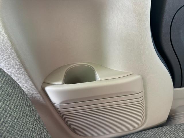 Ｎ－ＢＯＸ Ｇ・Ｌホンダセンシング　ワンセグ　バックカメラ　ＥＴＣ　スマートキー　スライドドア　ＬＥＤヘッドライト　パワーウインドウ　プッシュスタート　フルオートエアコン　ＡＢＳ（30枚目）