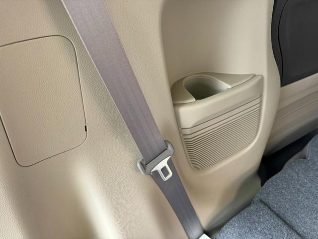 Ｎ－ＢＯＸ Ｇ・Ｌホンダセンシング　ワンセグ　バックカメラ　ＥＴＣ　スマートキー　スライドドア　ＬＥＤヘッドライト　パワーウインドウ　プッシュスタート　フルオートエアコン　ＡＢＳ（37枚目）