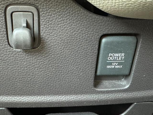 Ｎ－ＢＯＸ Ｇ・Ｌホンダセンシング　ワンセグ　バックカメラ　ＥＴＣ　スマートキー　スライドドア　ＬＥＤヘッドライト　パワーウインドウ　プッシュスタート　フルオートエアコン　ＡＢＳ（45枚目）