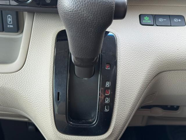 Ｎ－ＢＯＸ Ｇ・Ｌホンダセンシング　ワンセグ　バックカメラ　ＥＴＣ　スマートキー　スライドドア　ＬＥＤヘッドライト　パワーウインドウ　プッシュスタート　フルオートエアコン　ＡＢＳ（51枚目）