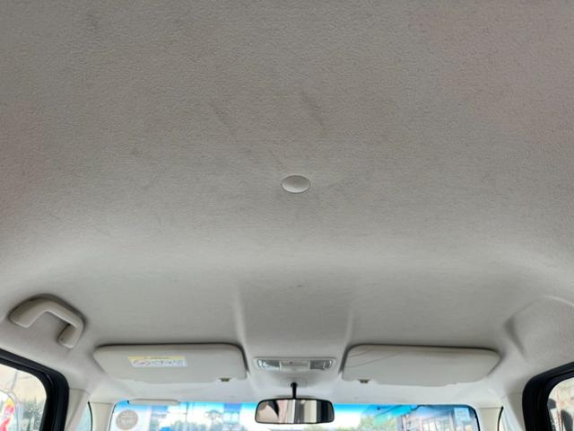 Ｎ－ＢＯＸ Ｇ・Ｌホンダセンシング　ワンセグ　バックカメラ　ＥＴＣ　スマートキー　スライドドア　ＬＥＤヘッドライト　パワーウインドウ　プッシュスタート　フルオートエアコン　ＡＢＳ（53枚目）