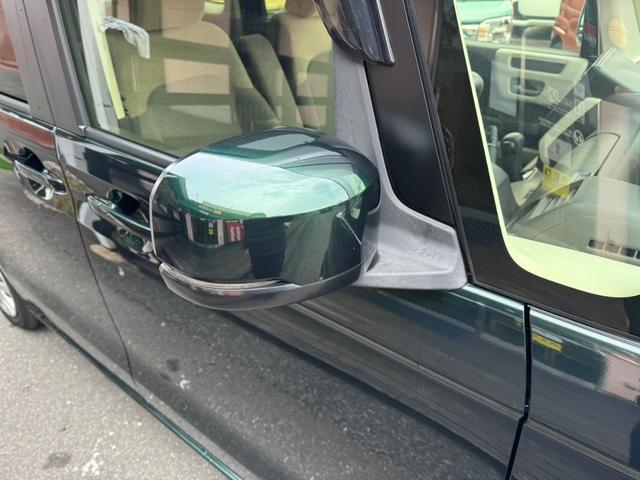 Ｎ－ＢＯＸ Ｇ・Ｌホンダセンシング　ワンセグ　バックカメラ　ＥＴＣ　スマートキー　スライドドア　ＬＥＤヘッドライト　パワーウインドウ　プッシュスタート　フルオートエアコン　ＡＢＳ（54枚目）