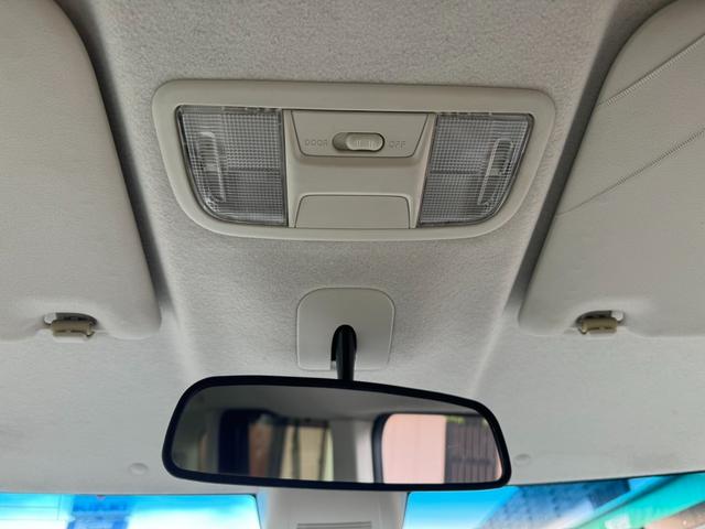 Ｎ－ＢＯＸ Ｇ・Ｌホンダセンシング　ワンセグ　バックカメラ　ＥＴＣ　スマートキー　スライドドア　ＬＥＤヘッドライト　パワーウインドウ　プッシュスタート　フルオートエアコン　ＡＢＳ（55枚目）