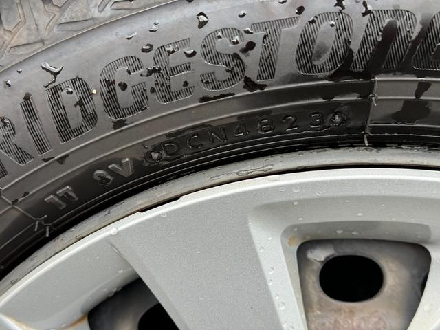 Ｎ－ＢＯＸ Ｇ・Ｌホンダセンシング　ワンセグ　バックカメラ　ＥＴＣ　スマートキー　スライドドア　ＬＥＤヘッドライト　パワーウインドウ　プッシュスタート　フルオートエアコン　ＡＢＳ（56枚目）