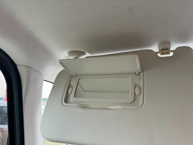 Ｎ－ＢＯＸ Ｇ・Ｌホンダセンシング　ワンセグ　バックカメラ　ＥＴＣ　スマートキー　スライドドア　ＬＥＤヘッドライト　パワーウインドウ　プッシュスタート　フルオートエアコン　ＡＢＳ（57枚目）