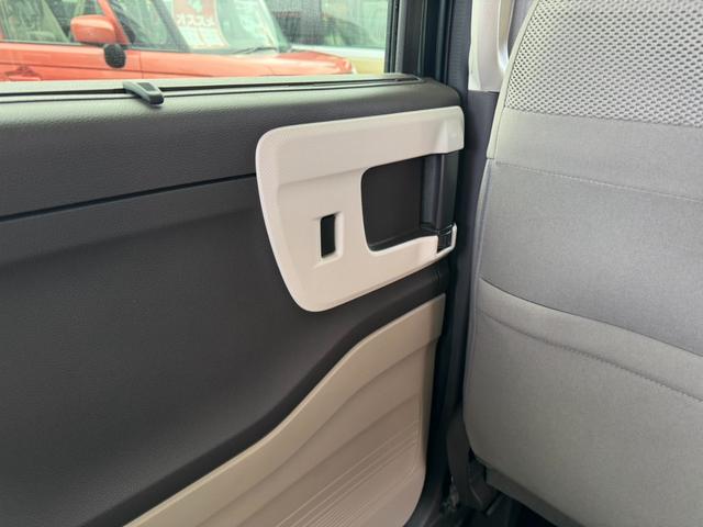 Ｎ－ＢＯＸ Ｇ・Ｌホンダセンシング　ワンセグ　バックカメラ　ＥＴＣ　スマートキー　スライドドア　ＬＥＤヘッドライト　パワーウインドウ　プッシュスタート　フルオートエアコン　ＡＢＳ（60枚目）