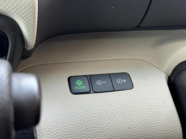 Ｎ－ＢＯＸ Ｇ・Ｌホンダセンシング　ワンセグ　バックカメラ　ＥＴＣ　スマートキー　スライドドア　ＬＥＤヘッドライト　パワーウインドウ　プッシュスタート　フルオートエアコン　ＡＢＳ（61枚目）