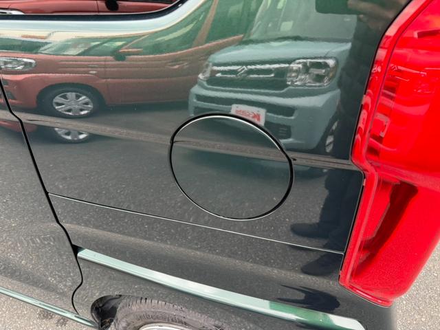 Ｎ－ＢＯＸ Ｇ・Ｌホンダセンシング　ワンセグ　バックカメラ　ＥＴＣ　スマートキー　スライドドア　ＬＥＤヘッドライト　パワーウインドウ　プッシュスタート　フルオートエアコン　ＡＢＳ（62枚目）