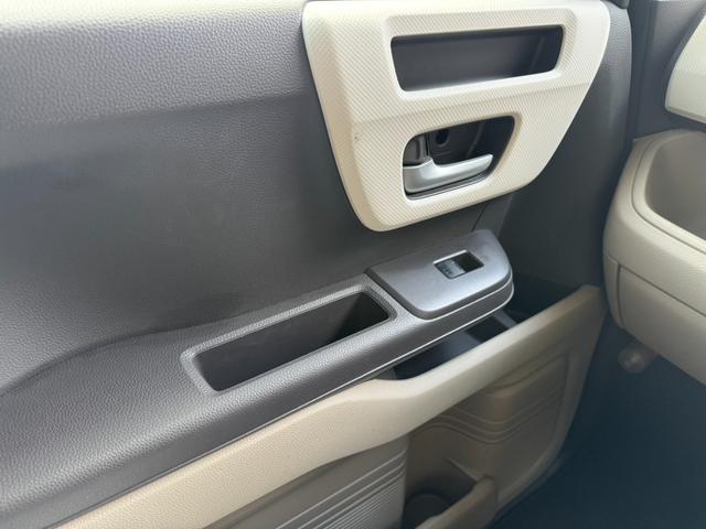 Ｎ－ＢＯＸ Ｇ・Ｌホンダセンシング　ワンセグ　バックカメラ　ＥＴＣ　スマートキー　スライドドア　ＬＥＤヘッドライト　パワーウインドウ　プッシュスタート　フルオートエアコン　ＡＢＳ（64枚目）