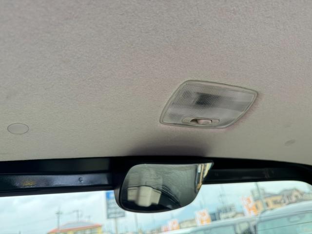 Ｎ－ＢＯＸ Ｇ・Ｌホンダセンシング　ワンセグ　バックカメラ　ＥＴＣ　スマートキー　スライドドア　ＬＥＤヘッドライト　パワーウインドウ　プッシュスタート　フルオートエアコン　ＡＢＳ（65枚目）