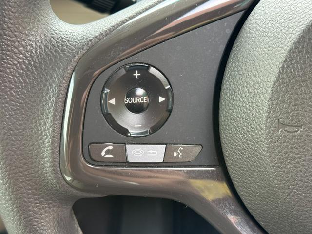 Ｎ－ＢＯＸ Ｇ・Ｌホンダセンシング　ワンセグ　バックカメラ　ＥＴＣ　スマートキー　スライドドア　ＬＥＤヘッドライト　パワーウインドウ　プッシュスタート　フルオートエアコン　ＡＢＳ（68枚目）