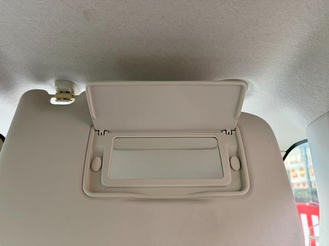 Ｎ－ＢＯＸ Ｇ・Ｌホンダセンシング　ワンセグ　バックカメラ　ＥＴＣ　スマートキー　スライドドア　ＬＥＤヘッドライト　パワーウインドウ　プッシュスタート　フルオートエアコン　ＡＢＳ（69枚目）