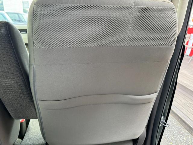 Ｎ－ＢＯＸ Ｇ・Ｌホンダセンシング　ワンセグ　バックカメラ　ＥＴＣ　スマートキー　スライドドア　ＬＥＤヘッドライト　パワーウインドウ　プッシュスタート　フルオートエアコン　ＡＢＳ（73枚目）