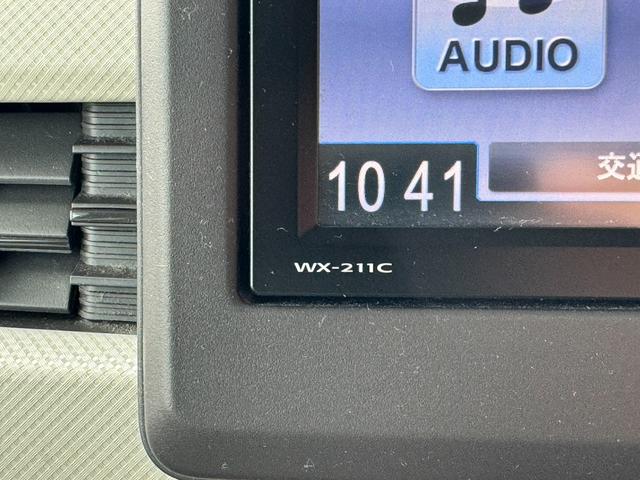 Ｎ－ＢＯＸ Ｇ・Ｌホンダセンシング　ワンセグ　バックカメラ　ＥＴＣ　スマートキー　スライドドア　ＬＥＤヘッドライト　パワーウインドウ　プッシュスタート　フルオートエアコン　ＡＢＳ（75枚目）