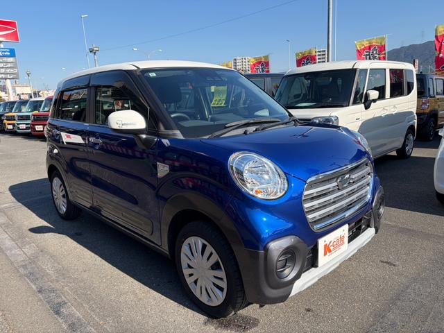 �P�C�J�t�F�ł́A���K�ȃJ�[���C�t���߂����Ă����������߂ɃI�C�������`����_����Ԍ������Ȃǂ����{�B���y��ʏȃg�b�v�����N�̎w��H��U���_�A�F�؍H��P���_�̑̐��ō����N�I���e�B�̐��������{���Ă���܂��B