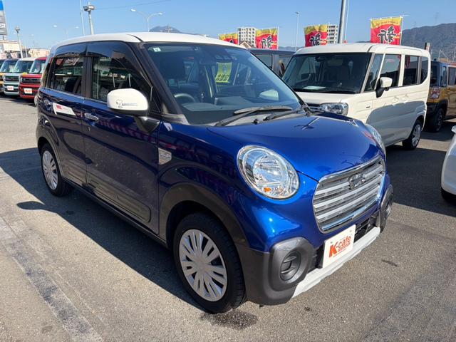 ����������^�y�͏o�ϖ��g�p�Ԑ��X�I���q�l�̐��Ȃ�ƂU�O�O�O���ȏ�I���߂ɂȂ鐺���݂���u�P�C�J�t�F�v�Ō����A�킭�킭�A�ǂ��ǂ��̃z�[���y�[�W���ł�����f�d�s