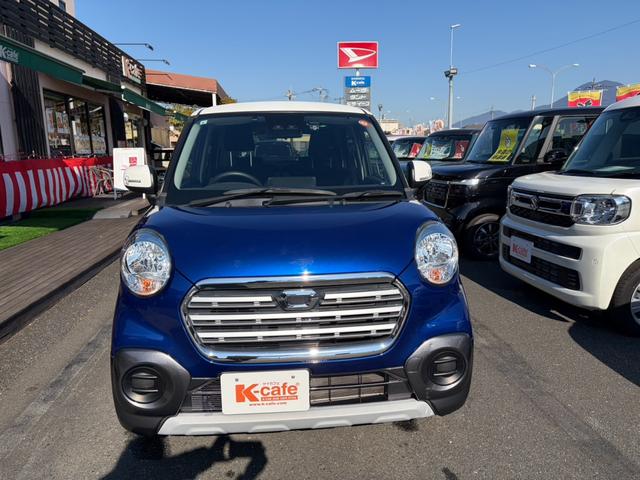 �P�C�J�t�F�ł́A���K�ȃJ�[���C�t���߂����Ă����������߂ɃI�C�������`����_����Ԍ������Ȃǂ����{�B���y��ʏȃg�b�v�����N�̎w��H��U���_�A�F�؍H��P���_�̑̐��ō����N�I���e�B�̐��������{���Ă���܂��B