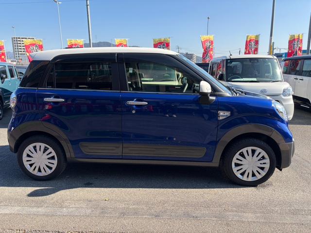 �y×�J�t�F�̃R���{���[�V�����I�e��\�t�g�h�����N��҂����ăR�[�q�[�A�}���X���[�X�C�[�c�ȂǃJ�t�F�����̂����p�Ƃ��Ă̖��͂��\���ł��B�m���J�t�F�C���h�����N�����p�ӂ��Ă���܂��I