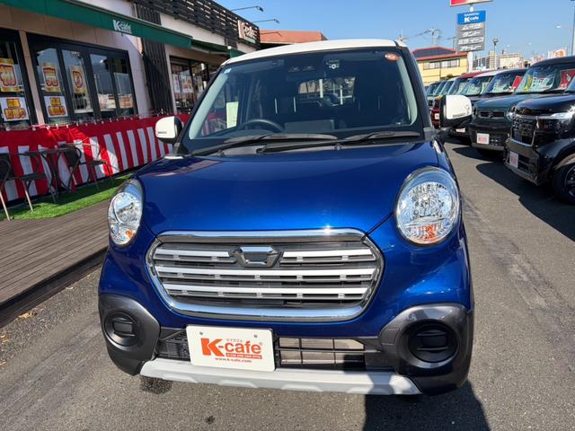 ����������^�y�͏o�ϖ��g�p�Ԑ��X�I���q�l�̐��Ȃ�ƂU�O�O�O���ȏ�I���߂ɂȂ鐺���݂���u�P�C�J�t�F�v�Ō����A�킭�킭�A�ǂ��ǂ��̃z�[���y�[�W���ł�����f�d�s