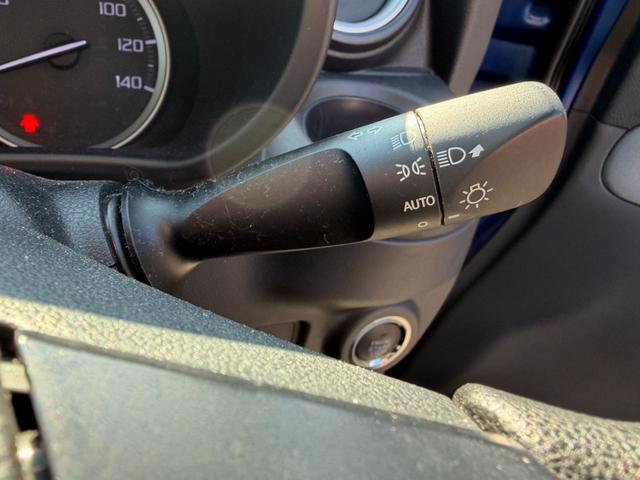 ����������^�y�͏o�ϖ��g�p�Ԑ��X�I���q�l�̐��Ȃ�ƂU�O�O�O���ȏ�I���߂ɂȂ鐺���݂���u�P�C�J�t�F�v�Ō����A�킭�킭�A�ǂ��ǂ��̃z�[���y�[�W���ł�����f�d�s