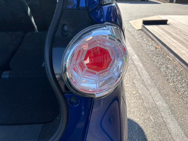 �y×�J�t�F�̃R���{���[�V�����I�e��\�t�g�h�����N��҂����ăR�[�q�[�A�}���X���[�X�C�[�c�ȂǃJ�t�F�����̂����p�Ƃ��Ă̖��͂��\���ł��B�m���J�t�F�C���h�����N�����p�ӂ��Ă���܂��I