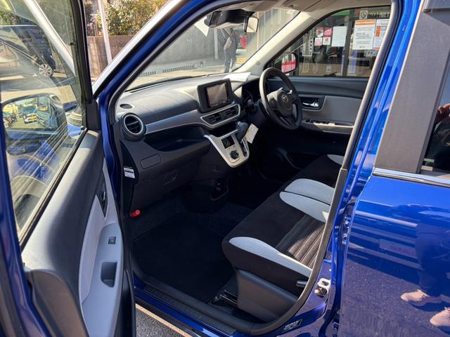 ���Ђ̓͏o�ρi�o�^�ρj���g�p�Ԃ́A�V�ԓo�^������u�T�N�ԁA�������͑��s�P�O�������v�܂ŕۏؒv���܂��B�ۏؓ��e�̓��[�J�[�ۏ؏��i�����e�i���X�m�[�g�j�ɏ����܂��B���ڍׂ̓X�^�b�t�ɂ��q�˂��������B