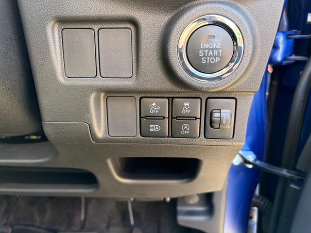 �P�C�J�t�F�ł́A���K�ȃJ�[���C�t���߂����Ă����������߂ɃI�C�������`����_����Ԍ������Ȃǂ����{�B���y��ʏȃg�b�v�����N�̎w��H��U���_�A�F�؍H��P���_�̑̐��ō����N�I���e�B�̐��������{���Ă���܂��B