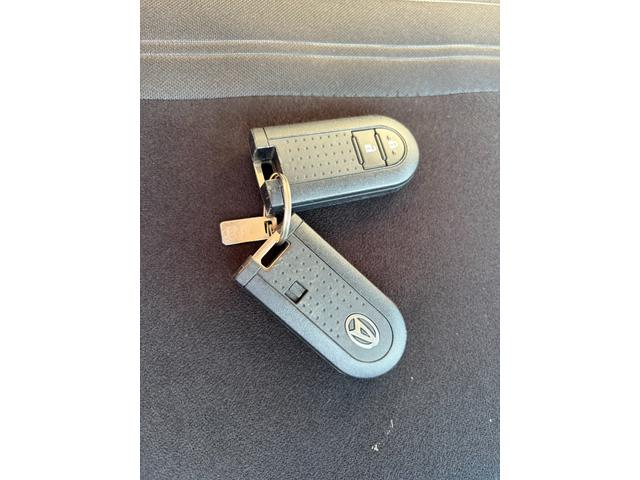 �P�C�J�t�F�ł́A���K�ȃJ�[���C�t���߂����Ă����������߂ɃI�C�������`����_����Ԍ������Ȃǂ����{�B���y��ʏȃg�b�v�����N�̎w��H��U���_�A�F�؍H��P���_�̑̐��ō����N�I���e�B�̐��������{���Ă���܂��B