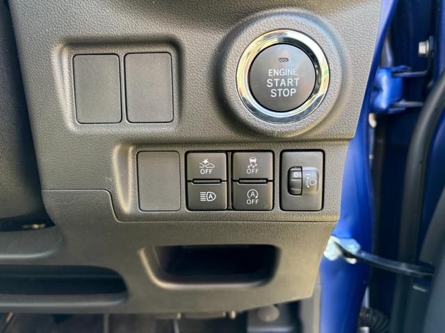 �y×�J�t�F�̃R���{���[�V�����I�e��\�t�g�h�����N��҂����ăR�[�q�[�A�}���X���[�X�C�[�c�ȂǃJ�t�F�����̂����p�Ƃ��Ă̖��͂��\���ł��B�m���J�t�F�C���h�����N�����p�ӂ��Ă���܂��I