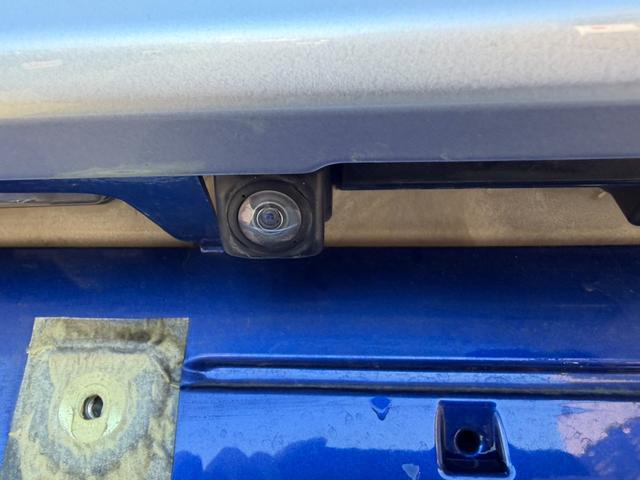 ����������^�y�͏o�ϖ��g�p�Ԑ��X�I���q�l�̐��Ȃ�ƂU�O�O�O���ȏ�I���߂ɂȂ鐺���݂���u�P�C�J�t�F�v�Ō����A�킭�킭�A�ǂ��ǂ��̃z�[���y�[�W���ł�����f�d�s