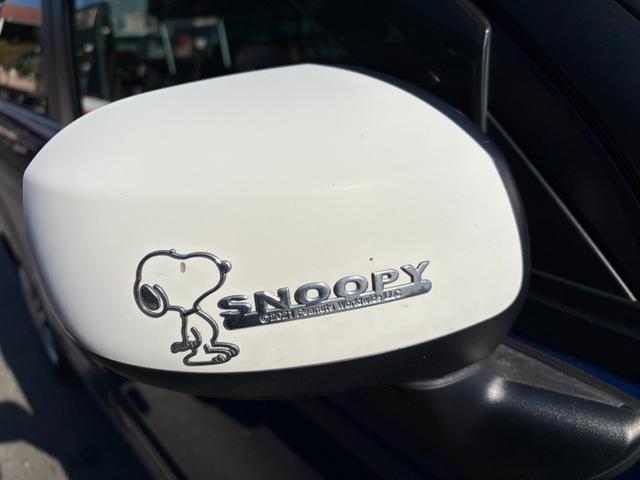 ���Ђ̓͏o�ρi�o�^�ρj���g�p�Ԃ́A�V�ԓo�^������u�T�N�ԁA�������͑��s�P�O�������v�܂ŕۏؒv���܂��B�ۏؓ��e�̓��[�J�[�ۏ؏��i�����e�i���X�m�[�g�j�ɏ����܂��B���ڍׂ̓X�^�b�t�ɂ��q�˂��������B