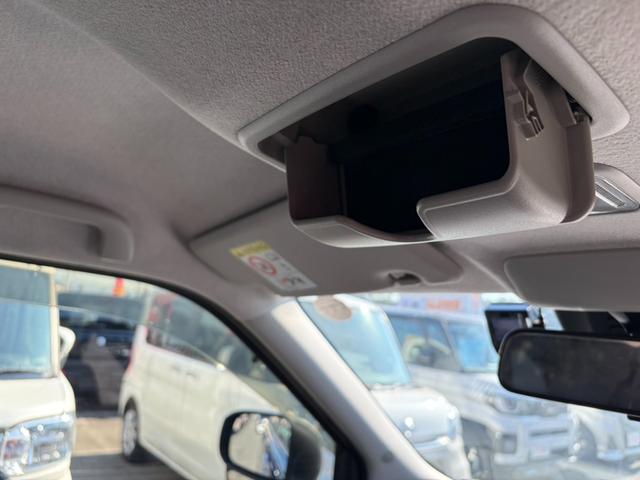 �P�C�J�t�F�ł́A���K�ȃJ�[���C�t���߂����Ă����������߂ɃI�C�������`����_����Ԍ������Ȃǂ����{�B���y��ʏȃg�b�v�����N�̎w��H��U���_�A�F�؍H��P���_�̑̐��ō����N�I���e�B�̐��������{���Ă���܂��B