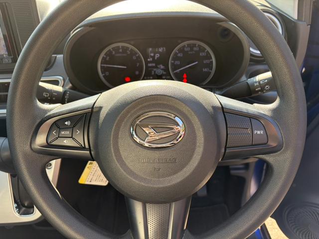 �y×�J�t�F�̃R���{���[�V�����I�e��\�t�g�h�����N��҂����ăR�[�q�[�A�}���X���[�X�C�[�c�ȂǃJ�t�F�����̂����p�Ƃ��Ă̖��͂��\���ł��B�m���J�t�F�C���h�����N�����p�ӂ��Ă���܂��I