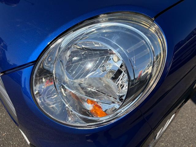 ����������^�y�͏o�ϖ��g�p�Ԑ��X�I���q�l�̐��Ȃ�ƂU�O�O�O���ȏ�I���߂ɂȂ鐺���݂���u�P�C�J�t�F�v�Ō����A�킭�킭�A�ǂ��ǂ��̃z�[���y�[�W���ł�����f�d�s