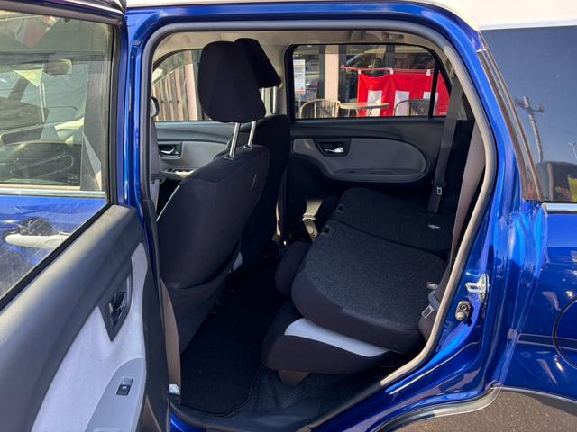 �P�C�J�t�F�͂��_�񂩂�ŒZ�łT����ɂ͔[�Ԃ��\�ł��B�͏o�ϖ��g�p�Ԕ̔��Ȃ�ł͂̋��݂ł��̂ŁA���}���̂��q�l�́A���C�y�ɂ����k�������܂��I