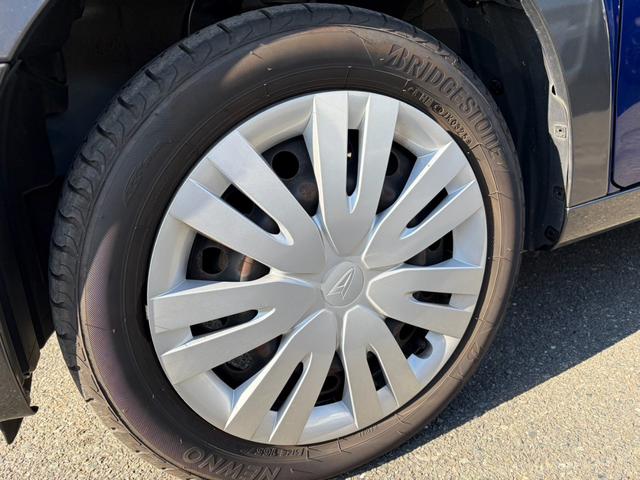 �P�C�J�t�F�O���[�v�̍݌ɂ͂Ȃ�ƂP�T�O�O��ȏ�B�l�C�̓͏o�ϖ��g�p�Ԃ��I�[�����[�J�[�L�x�ɑ����Ĉ��S���đI�ׂ܂��I�{�i�I�ȃJ�t�F�𕹐݂����V�����R���Z�v�g�̂��X�ł��B