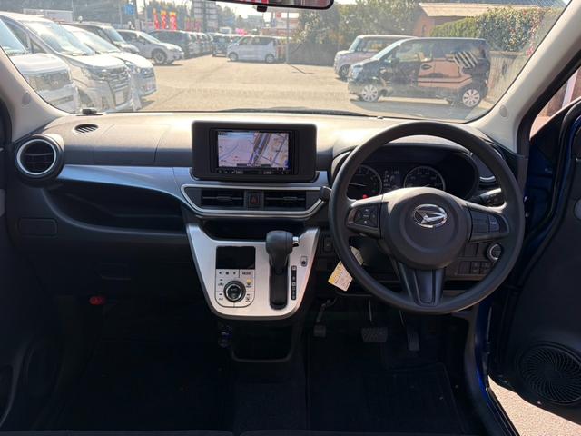 �������ő勉�̌y�͏o�ϖ��g�p�Ԑ��X�I�I�l�C�̓͏o�ϖ��g�p�Ԃ�S���[�J�[�L�x�Ɏ�葵���Ă���܂��B