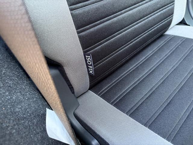 �������ő勉�̌y�͏o�ϖ��g�p�Ԑ��X�I�l�C�̓͏o�ϖ��g�p�Ԃ�S���[�J�[�L�x�Ɏ�葵���Ă���܂��B�y�T���������R�~�b�g�����g�z�P�C�J�t�F�I���W�i���̂T�̕ۏ؂ň��S�̃J�[���C�t�����񋟒v���܂��I