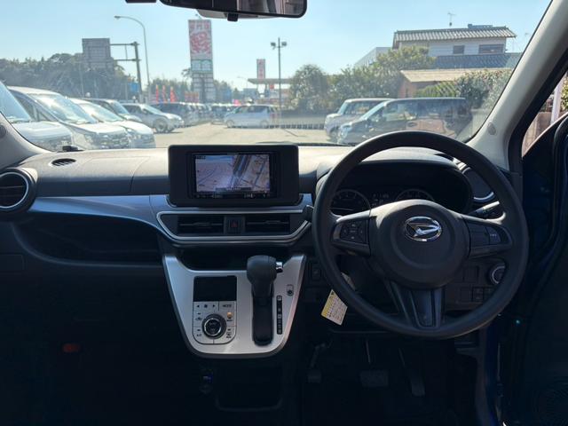 �L�b�Y���[�������B���Ƒ��ł�����肨���났�������I�o���A�t���[�݌v�̑��ړI�g�C���⏗���p�T�j�^���[�x�r�[�J�[�����p�ӂ��Ă���܂��I�����e�i���X���ł��҂��̍ۂ��X���ł������߂����܂�