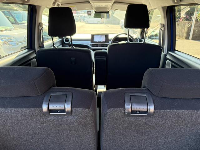 �������ő勉�̌y�͏o�ϖ��g�p�Ԑ��X�I�I�l�C�̓͏o�ϖ��g�p�Ԃ�S���[�J�[�L�x�Ɏ�葵���Ă���܂��B