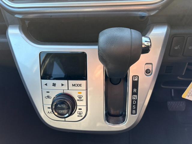 �u���C�u�W����v�Ƃ́A�o�b��X�}�[�g�t�H���Ȃǂ̂v�d�a�u���E�U�ƃA�v�����g�p���Ă��q�l�ƓX�܂̑o���������C�u�ʐM�Ōq���T�[�r�X�ŃP�C�J�t�F�S�X�ł����p���������܂���ڂ����͂��₢���킹��������