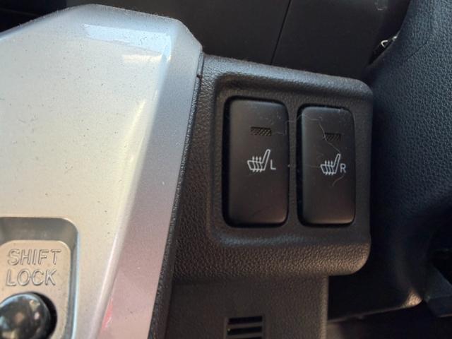 �u���C�u�W����v�Ƃ́A�o�b��X�}�[�g�t�H���Ȃǂ̂v�d�a�u���E�U�ƃA�v�����g�p���Ă��q�l�ƓX�܂̑o���������C�u�ʐM�Ōq���T�[�r�X�ŃP�C�J�t�F�S�X�ł����p���������܂���ڂ����͂��₢���킹��������